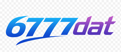 6777dat